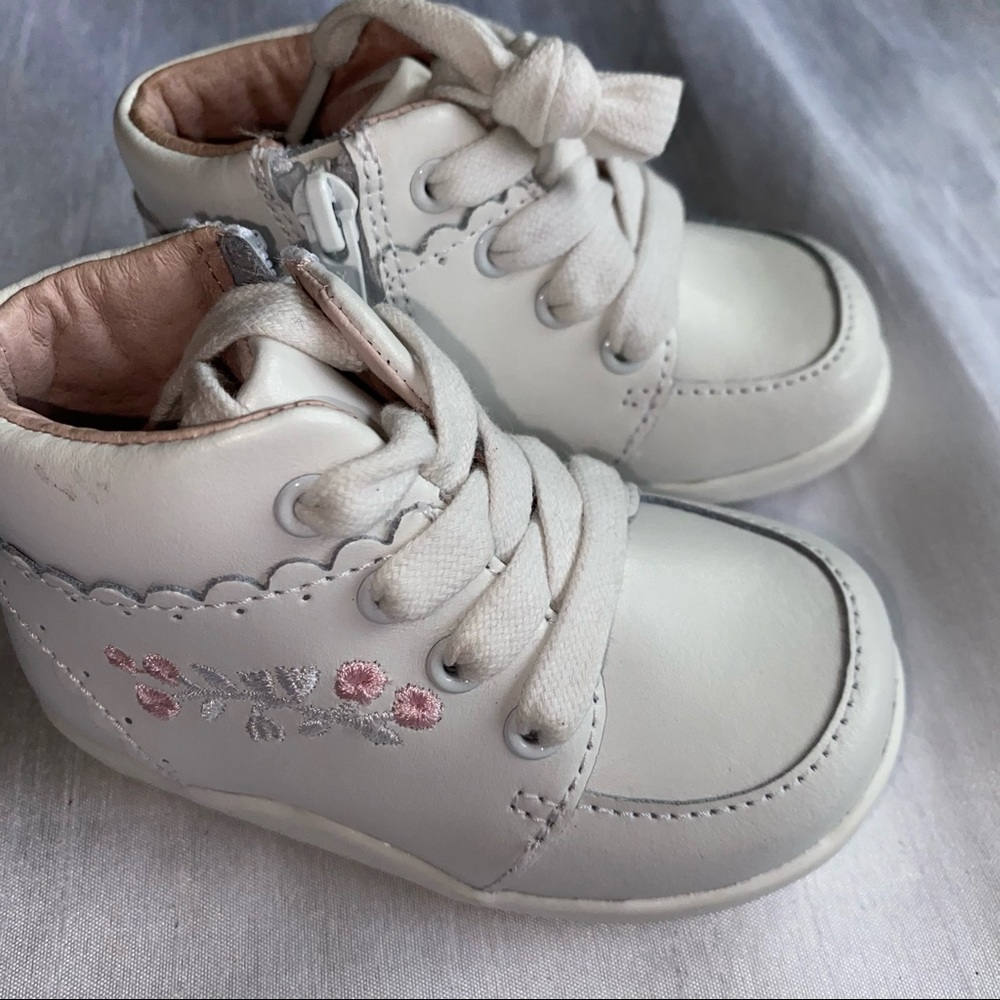 Sole Play Lucie sneakers